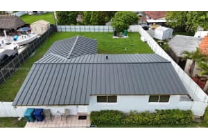 10317 Sw 7 St . Miami, FL 33174 - MLS#A11972815