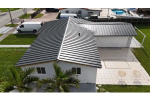 10317 Sw 7 St . Miami, FL 33174 - MLS#A11972815