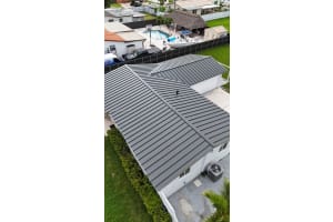 10317 Sw 7 St . Miami, FL 33174 - MLS#A11972815