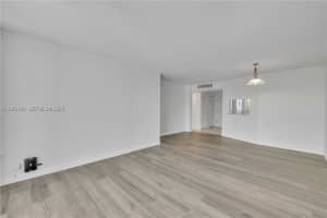 1680 NE 191st St Apt 415-2, Miami, FL 33179, - MLS#A11972816