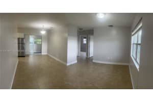 3951 Sw 59th Ave West Park, FL 33023 - MLS#A11972817