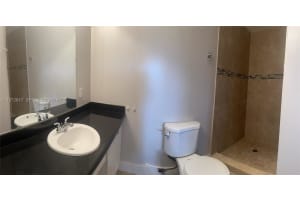 3951 Sw 59th Ave West Park, FL 33023 - MLS#A11972817