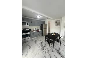 104 Nw 9th St 3 Hallandale Beach, FL 33009 - MLS#A11972818