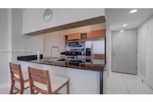 1750 N Bayshore Dr 1712 Miami, FL 33132 - MLS#A11972819