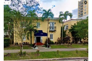 124 Mendoza Ave 2a Coral Gables, FL 33134 - MLS#A11972820
