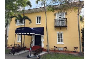 124 Mendoza Ave 2a Coral Gables, FL 33134 - MLS#A11972820