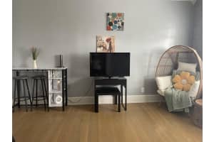 124 Mendoza Ave 2a Coral Gables, FL 33134 - MLS#A11972820