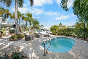 520 12th St , Key Colony, FL 33051 Sold 04/20/26