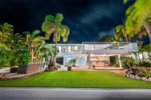 520 12th St , Key Colony, FL 33051 Sold 04/20/26