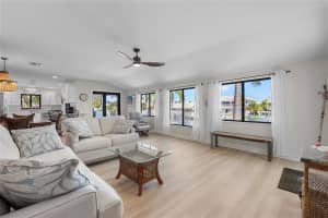 520 12th St , Key Colony, FL 33051 Sold 04/20/26