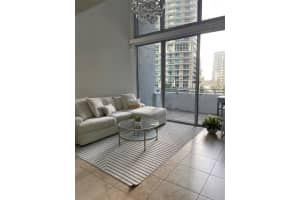 1050 Brickell Ave 410 Miami, FL 33131 - MLS#A11972825