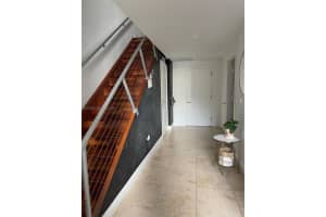 1050 Brickell Ave 410 Miami, FL 33131 - MLS#A11972825