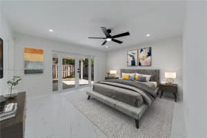 9826 Sw 222nd Ter 9826 Cutler Bay, FL 33190 - MLS#A11972826