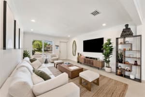 45 Palermo Ave Coral Gables, FL 33134 - MLS#A11972827