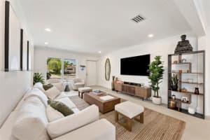 45 Palermo Ave Coral Gables, FL 33134 - MLS#A11972827