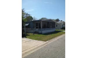 2753 Appoloosa Rd Orlando, FL 32822 - MLS#A11972828