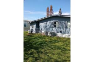 2753 Appoloosa Rd Orlando, FL 32822 - MLS#A11972828