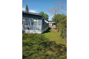 2753 Appoloosa Rd Orlando, FL 32822 - MLS#A11972828