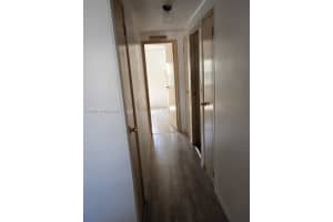 2753 Appoloosa Rd Orlando, FL 32822 - MLS#A11972828