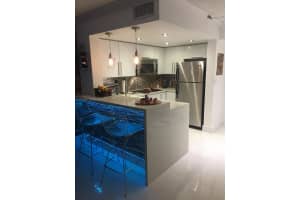 665 NW 85th Pl # 10-202, Miami, FL 33126, - MLS#A11972829