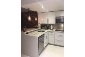 665 NW 85th Pl # 10-202, Miami, FL 33126, - MLS#A11972829