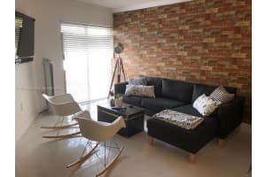 665 NW 85th Pl # 10-202, Miami, FL 33126, - MLS#A11972829