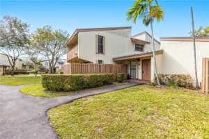 11522 Sw 109th Rd 36w Miami, FL 33176 - MLS#A11972832