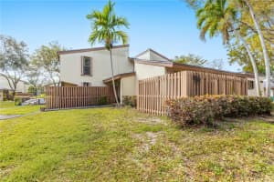 11522 Sw 109th Rd 36w Miami, FL 33176 - MLS#A11972832