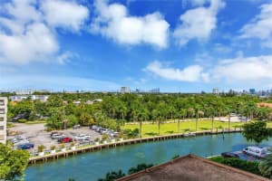 1800 Ne 114th St 711 Miami, FL 33181 - MLS#A11972833