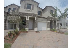 25356 Sw 116th Ave Miami, FL 33032 - MLS#A11972834