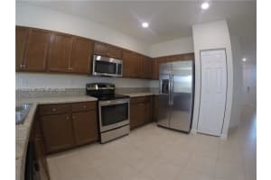 25356 Sw 116th Ave Miami, FL 33032 - MLS#A11972834