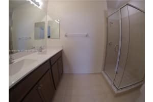 25356 Sw 116th Ave Miami, FL 33032 - MLS#A11972834