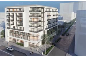 1505 W Flagler St Miami, FL 33135 - MLS#A11972835