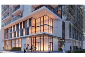 1505 W Flagler St Miami, FL 33135 - MLS#A11972835