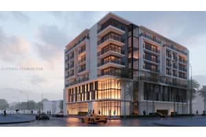 1505 W Flagler St Miami, FL 33135 - MLS#A11972835