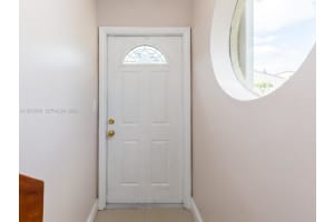 11202 Taft St , Pembroke Pines, FL 33026 - MLS#A11972838