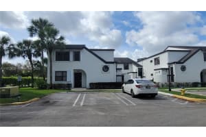 11202 Taft St , Pembroke Pines, FL 33026 - MLS#A11972838