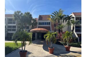 120 Lakeview Dr 305 Weston, FL 33326 - MLS#A11972839