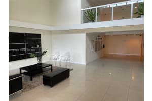 120 Lakeview Dr 305 Weston, FL 33326 - MLS#A11972839