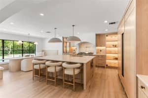 16889 Sw 73rd Ct Palmetto Bay, FL 33157 - MLS#A11972840