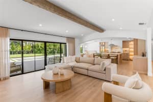 16889 Sw 73rd Ct Palmetto Bay, FL 33157 - MLS#A11972840