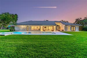 16889 Sw 73rd Ct Palmetto Bay, FL 33157 - MLS#A11972840