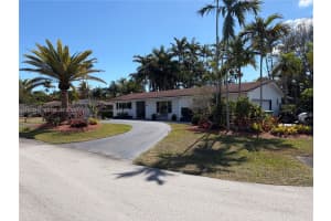 9860 Sw 122nd St, Miami 9860 Sw 122nd St, Miami