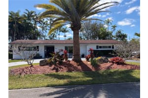 9860 Sw 122nd St Miami, FL 33176 - MLS#A11972841