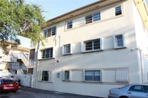 1958 Monroe St 210 Hollywood, FL 33020 - MLS#A11972842