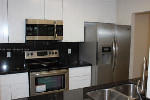 1958 Monroe St 210 Hollywood, FL 33020 - MLS#A11972842