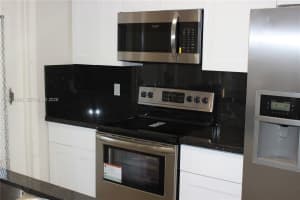 1958 Monroe St 210 Hollywood, FL 33020 - MLS#A11972842