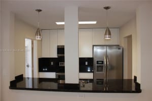 1958 Monroe St 210 Hollywood, FL 33020 - MLS#A11972842