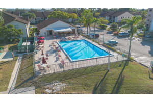 7690 Tahiti Ln 202 Lake Worth, FL 33467 - MLS#A11972843