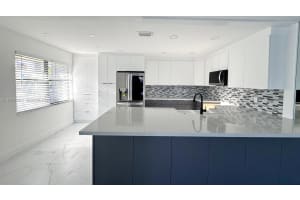 7690 Tahiti Ln 202 Lake Worth, FL 33467 - MLS#A11972843